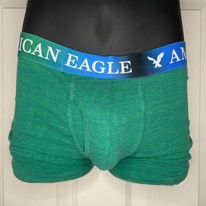 American Eagle Boxer Briefs